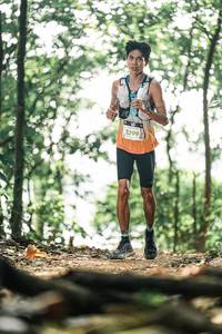 BIB: 
                            <button type="button" onclick="openModal(25798542)" class="btn btn-primary btn-sm float-right btn-popup" data-toggle="modal" data-target=".modal-high-quality">
                        <i class="fas fa-shopping-cart"></i> Add to Cart
                    </button>
                                            <button type="button" onclick="isThisMe(25798542, true)" class="btn btn-success btn-sm float-right btn-popup btn-isme hidden" data-toggle="tooltip" data-placement="bottom" title="นี่คือรูปของคุณใช่ไหม คลิกที่นี่เพื่อเอาเข้าอัลบั้ม">
                        <i class="fas fa-plus"></i> Add to album
                    </button>
                    <button type="button" onclick="isThisMe(25798542, false)" class="btn btn-warning btn-sm float-right btn-popup btn-isnotme hidden">
                        <i class="fas fa-ban"></i> Remove from album
                    </button>